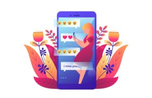 Как оставить отзыв на ВБ в приложении