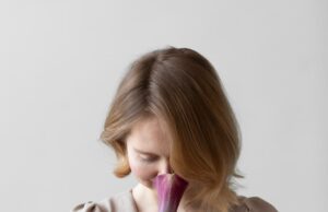 Жизнь со смыслом: короткий женский взгляд