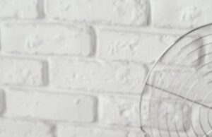 Пышки на твороге в духовке