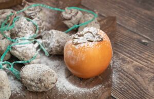 Рецепт пышных дрожжевых булочек