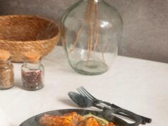 Куриный фарш на сковороде: быстрые и вкусные блюда