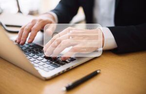 Тинькофф: Авторизация ожидает подтверждения