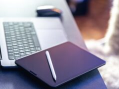 Электронный дневник Киасуо: вход через Госуслуги