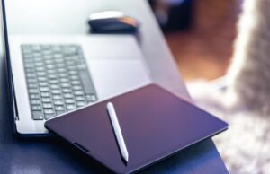 Электронный дневник Киасуо: вход через Госуслуги