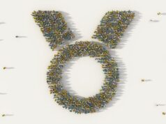 Год 1968 по знаку зодиака