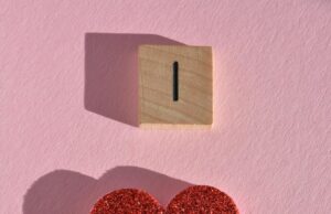 Любимая, моя вечная любовь