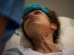 Видеть во сне болезнь близкого человека: толкование и значение