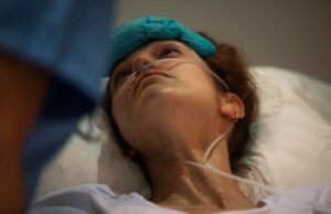 Видеть во сне болезнь близкого человека: толкование и значение