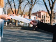 Казанский ЛПЦ Почты России: Адрес и Расположение