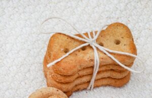 Рецепт печенья на рассоле от помидоров