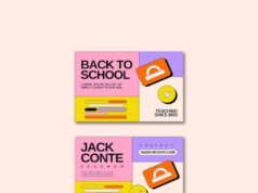 Школьная карта Аксиома: личный кабинет учителя