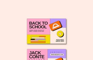 Школьная карта Аксиома: личный кабинет учителя