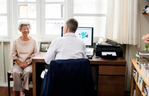 Вход в личный кабинет Газфонд Пенсионные накопления