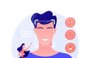 Определите овал лица онлайн бесплатно