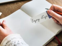 Мудрые слова: жизнь со смыслом