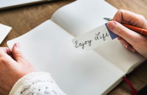 Мудрые слова: жизнь со смыслом