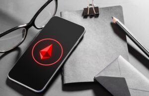 Как сохранить видео в Telegram при запрете