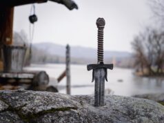 3 Мечей и 9 Пентаклей: Сочетание