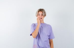 Толкование сна: вырвали зуб