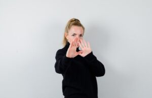 Названия людей на букву А