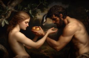 Мужчины-Рыбы в отношениях с женщиной-Овном