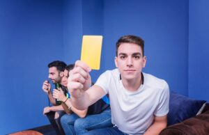 Нет доступа к платформе Wink: решение проблемы