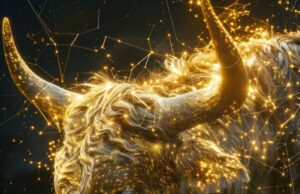 Лунный бык в адаптации