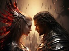 Рыцарь Пентаклей в отношениях: значение и влияние