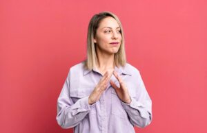 Ответ на спасибо