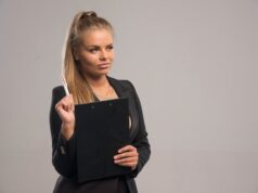 Ответы на права категории Black Rush