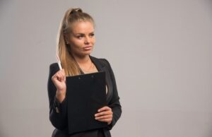 Ответы на права категории Black Rush