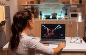 Ошибка при запуске Steam на текущей версии Windows