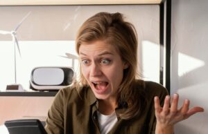 Росдолг без долгов: как разобраться