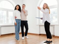 Молитва для успешной продажи квартиры