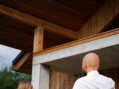 Сон о новом деревянном доме: толкование