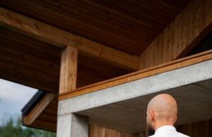 Сон о новом деревянном доме: толкование