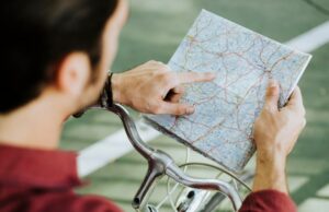 Как проверить баллы на карте Магнит