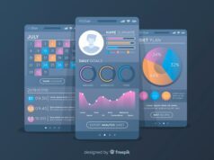 Проблема с системным UI в приложении Samsung