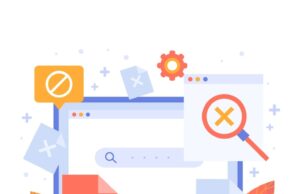 Ошибка закачки Mediaget: отказано в доступе 43