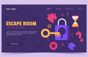 Прохождение 12 замков: часть 2