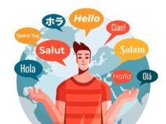 Перевод с узбекского на русский: практические советы