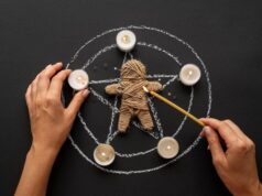 Матрица судьбы 4: социальное предназначение