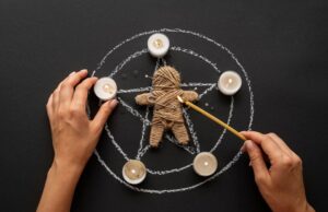 Матрица судьбы 4: социальное предназначение