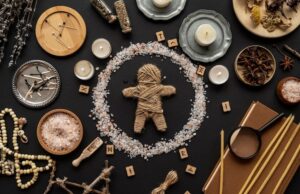 Ангельская нумерология: значение числа 17 на часах