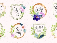 Русские православные старинные имена для девочек