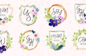 Русские православные старинные имена для девочек