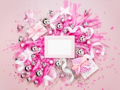 Эпитеты для девушки в день рождения