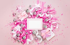 Эпитеты для девушки в день рождения