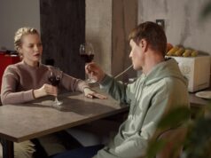 Заговор на встречу с любимым мужчиной