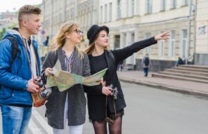 Код страны и города: 44